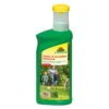 Zecken- & Grasmilben Konzentrat, 500 Ml -Gartenbedarf 0950200817 Zecken und Grasmilben Konzentrat 104962