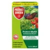 Schneckenkorn Protect MaXX, 1 Kg 2 Schneckenkorn Protect MaXX, 1 Kg -Gartenbedarf 0950300996 Protect MaXX Schneckenkorn 1kg 4x250g 107293