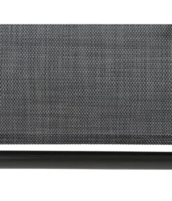 Siena Garden Hocker Livorno, Anthrazit 11 Siena Garden Hocker Livorno, Anthrazit -Gartenbedarf 1728039 WE DE 007 LivornoHockeranthrgr