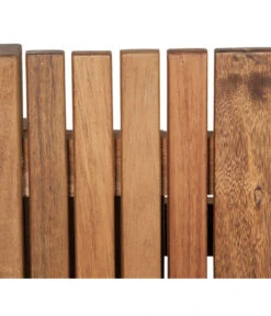 Siena Garden Landhaussessel Falun -Gartenbedarf 1766641 WE DE 003 FalunStSesselAkaFSC