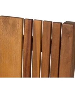 Siena Garden Landhaussessel Falun -Gartenbedarf 1766641 WE DE 004 FalunStSesselAkaFSC