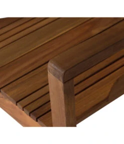 Siena Garden Landhaussessel Falun -Gartenbedarf 1766641 WE DE 005 FalunStSesselAkaFSC