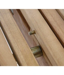 Siena Garden Ausziehtisch Falun, 150/175/200 X 100 X 74 Cm -Gartenbedarf 1786367 WE DE 008 FalunATis150175200