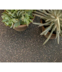 MWH Loft-Tisch Elements, Ca. B160/H74/T90 Cm 13 MWH Loft-Tisch Elements, Ca. B160/H74/T90 Cm -Gartenbedarf 1897149 WE DE 002 TischElementsNEU