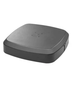 Schneider Schirmständer Für Ampelschirme, Fahrbar -Gartenbedarf 2454650 WE DE 002 Schirmstaender