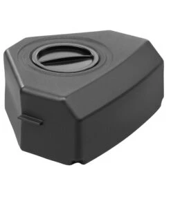 Schneider Schirmständer Für Ampelschirme, Fahrbar -Gartenbedarf 2454650 WE DE 005 Schirmstaender