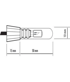 Seliger Zimmerbrunnenpumpe 400 L 8 Seliger Zimmerbrunnenpumpe 400 L -Gartenbedarf 2698249 WE FS 004 SeligerZimmerbrunnenpumpe400L