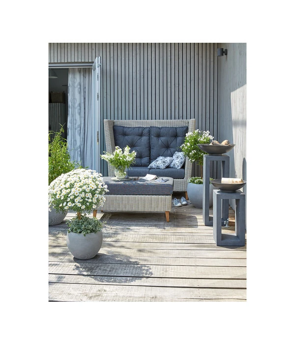 Feuerschale Cadiz 6 Feuerschale Cadiz – Bild 5