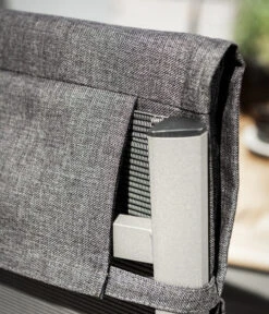 Dehner Klappstuhl Colmar -Gartenbedarf 2779080 WE DE 001 KlappstuhlColmarNEU