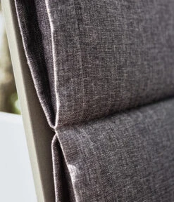 Dehner Klappstuhl Colmar -Gartenbedarf 2779080 WE DE 002 KlappstuhlColmarNEU