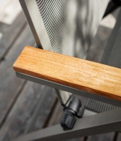 Dehner Klappstuhl Colmar -Gartenbedarf 2779080 WE DE 003 KlappstuhlColmarNEU