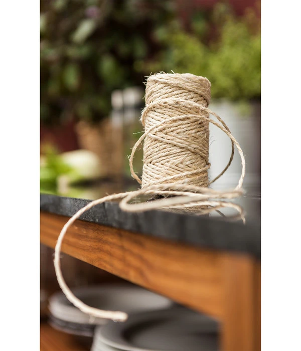 Dehner Schrank Southampton, 100 X 50 X 90 Cm 9 Dehner Schrank Southampton, 100 X 50 X 90 Cm – Bild 7