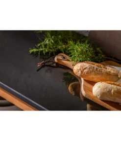 Dehner Schrank Southampton, 100 X 50 X 90 Cm 17 Dehner Schrank Southampton, 100 X 50 X 90 Cm -Gartenbedarf 2806644 WE DE 003 OutdoorkuecheSouthampton