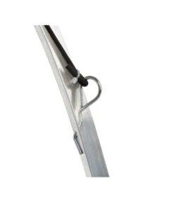 Dehner Profibügel Für Folientunnel, 1 Stück -Gartenbedarf 4029179 WE DE 001 DehnerProfibuegelfuerFolientunnel1Stueck