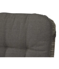 Siena Garden Multipositionssessel Calado, Taupe-grau 16 Siena Garden Multipositionssessel Calado, Taupe-grau -Gartenbedarf 4329173 WE DE 001 Sesselmovecaladotaupe