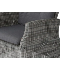 Siena Garden Multipositionssessel Calado, Taupe-grau 17 Siena Garden Multipositionssessel Calado, Taupe-grau -Gartenbedarf 4329173 WE DE 002 Sesselmovecaladotaupe