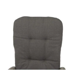 Siena Garden Multipositionssessel Calado, Taupe-grau 18 Siena Garden Multipositionssessel Calado, Taupe-grau -Gartenbedarf 4329173 WE DE 003 Sesselmovecaladotaupe