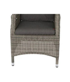 Siena Garden Multipositionssessel Calado, Taupe-grau 19 Siena Garden Multipositionssessel Calado, Taupe-grau -Gartenbedarf 4329173 WE DE 004 Sesselmovecaladotaupe