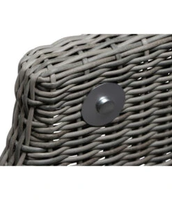 Siena Garden Multipositionssessel Calado, Taupe-grau 20 Siena Garden Multipositionssessel Calado, Taupe-grau -Gartenbedarf 4329173 WE DE 005 Sesselmovecaladotaupe