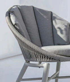 Dehner Balkonset Florenz, 3-teilig 26 Dehner Balkonset Florenz, 3-teilig -Gartenbedarf 4415550 WE DE 001 BalkonsetFlorenzNEU