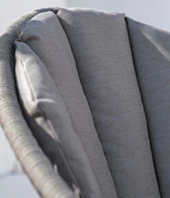 Dehner Balkonset Florenz, 3-teilig 27 Dehner Balkonset Florenz, 3-teilig -Gartenbedarf 4415550 WE DE 002 BalkonsetFlorenzNEU