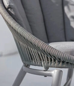 Dehner Balkonset Florenz, 3-teilig 28 Dehner Balkonset Florenz, 3-teilig -Gartenbedarf 4415550 WE DE 003 BalkonsetFlorenzNEU