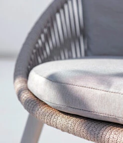 Dehner Balkonset Florenz, 3-teilig 29 Dehner Balkonset Florenz, 3-teilig -Gartenbedarf 4415550 WE DE 004 BalkonsetFlorenzNEU