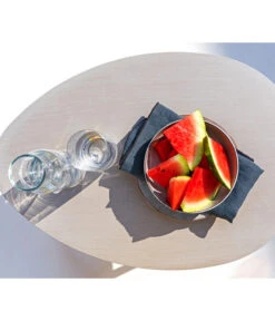 Dehner Balkonset Florenz, 3-teilig 30 Dehner Balkonset Florenz, 3-teilig -Gartenbedarf 4415550 WE DE 005 BalkonsetFlorenzNEU