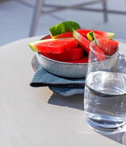 Dehner Balkonset Florenz, 3-teilig 31 Dehner Balkonset Florenz, 3-teilig -Gartenbedarf 4415550 WE DE 006 BalkonsetFlorenzNEU