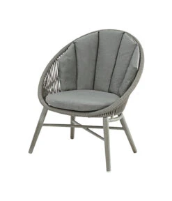 Dehner Balkonset Florenz, 3-teilig 19 Dehner Balkonset Florenz, 3-teilig -Gartenbedarf 4415550 WE FS 003 BalkonsetFlorenzNEU