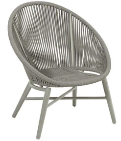 Dehner Balkonset Florenz, 3-teilig 20 Dehner Balkonset Florenz, 3-teilig -Gartenbedarf 4415550 WE FS 004 BalkonsetFlorenzNEU