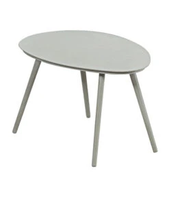 Dehner Balkonset Florenz, 3-teilig 21 Dehner Balkonset Florenz, 3-teilig -Gartenbedarf 4415550 WE FS 005 BalkonsetFlorenzNEU