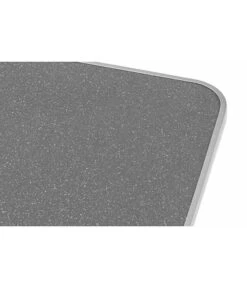 Dehner Klapptisch Chicago, Eckig 17 Dehner Klapptisch Chicago, Eckig -Gartenbedarf 4422382 WE DE 001 DehnerKlapptischChicagoeckig80x80cmNEU