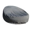 Dehner Abdeckhaube Für Sunlounger Florida Und Miami -Gartenbedarf 442440 WE FS 001 AbdeckhaubeSunloungerFloridaMiami