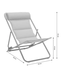 Dehner Campingstuhl Ibiza -Gartenbedarf 4498051 6635171 6635189 6705115 6705123 WE BG 001 DehnerCampingstuhlIbiza