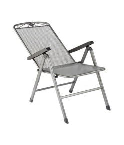 MWH Klapp-Gartensessel Savoy 13 MWH Klapp-Gartensessel Savoy -Gartenbedarf 5312095 BildD 001 MwhKlappGartensesselSavoyKlappsesselSavoy