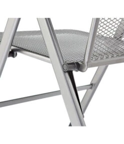 MWH Klapp-Gartensessel Savoy 19 MWH Klapp-Gartensessel Savoy -Gartenbedarf 5312095 BildD 002 MwhKlappGartensesselSavoyKlappsesselSavoy