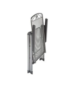 MWH Klapp-Gartensessel Savoy 14 MWH Klapp-Gartensessel Savoy -Gartenbedarf 5312095 BildD 004 MwhKlappGartensesselSavoyKlappsesselSavoy