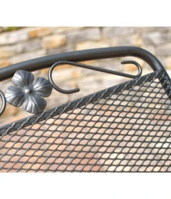 MWH Metall-Relaxsessel Savoy 13 MWH Metall-Relaxsessel Savoy -Gartenbedarf 5312889 WE DE 001 MwhMetallGartensesselSavoyRelax