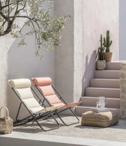 Dehner Campingstuhl Ibiza -Gartenbedarf 6635171 WE MO 003 CampingstuehleIbiza