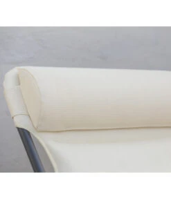 Dehner Campingstuhl Ibiza -Gartenbedarf 6635189 WE DE 001 CampingstuhlIbizaVanilla