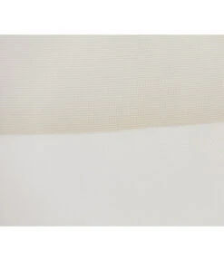 Dehner Campingstuhl Ibiza -Gartenbedarf 6635189 WE DE 003 CampingstuhlIbizaVanilla