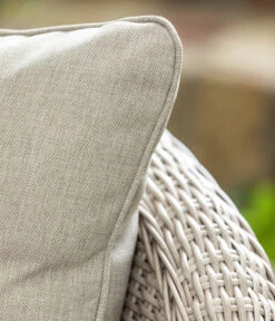 Dehner Lounge Bari, 2-teilig -Gartenbedarf 6657381 WE DE 002 DehnerLoungesofaBari