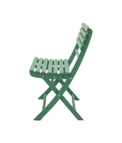 Dehner Klappbank Stavanger, 2-Sitzer 18 Dehner Klappbank Stavanger, 2-Sitzer -Gartenbedarf 6666465 WE FS 003 KlappbankStavangerGruen