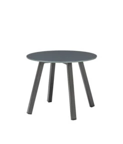 Dehner Balkonset Nizza, 3-teilig -Gartenbedarf 6670962 WE FS 004 DehnerBalkonsetNizzaTisch