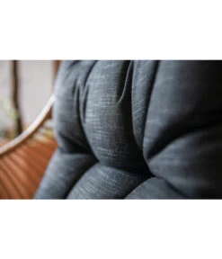 Dehner Hängesessel Venezia -Gartenbedarf 6701205 WE DE 001 HaengesesselVenezia