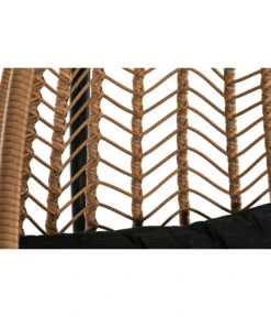 Dehner Hängesessel Venezia -Gartenbedarf 6701205 WE DE 005 HaengesesselVenezia