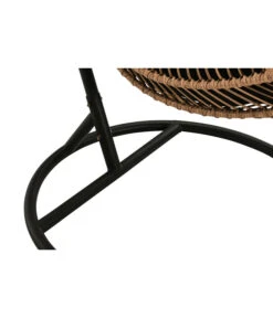 Dehner Hängesessel Venezia -Gartenbedarf 6701205 WE DE 006 HaengesesselVenezia