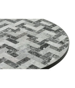 Dehner Mosaiktisch Letizia -Gartenbedarf 6702211 WE DE 001 MosaiktischLetizia90 final