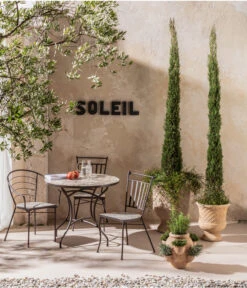 Dehner Mosaiktisch Grazia -Gartenbedarf 6702328 WE MO 003 GruppeGrazia